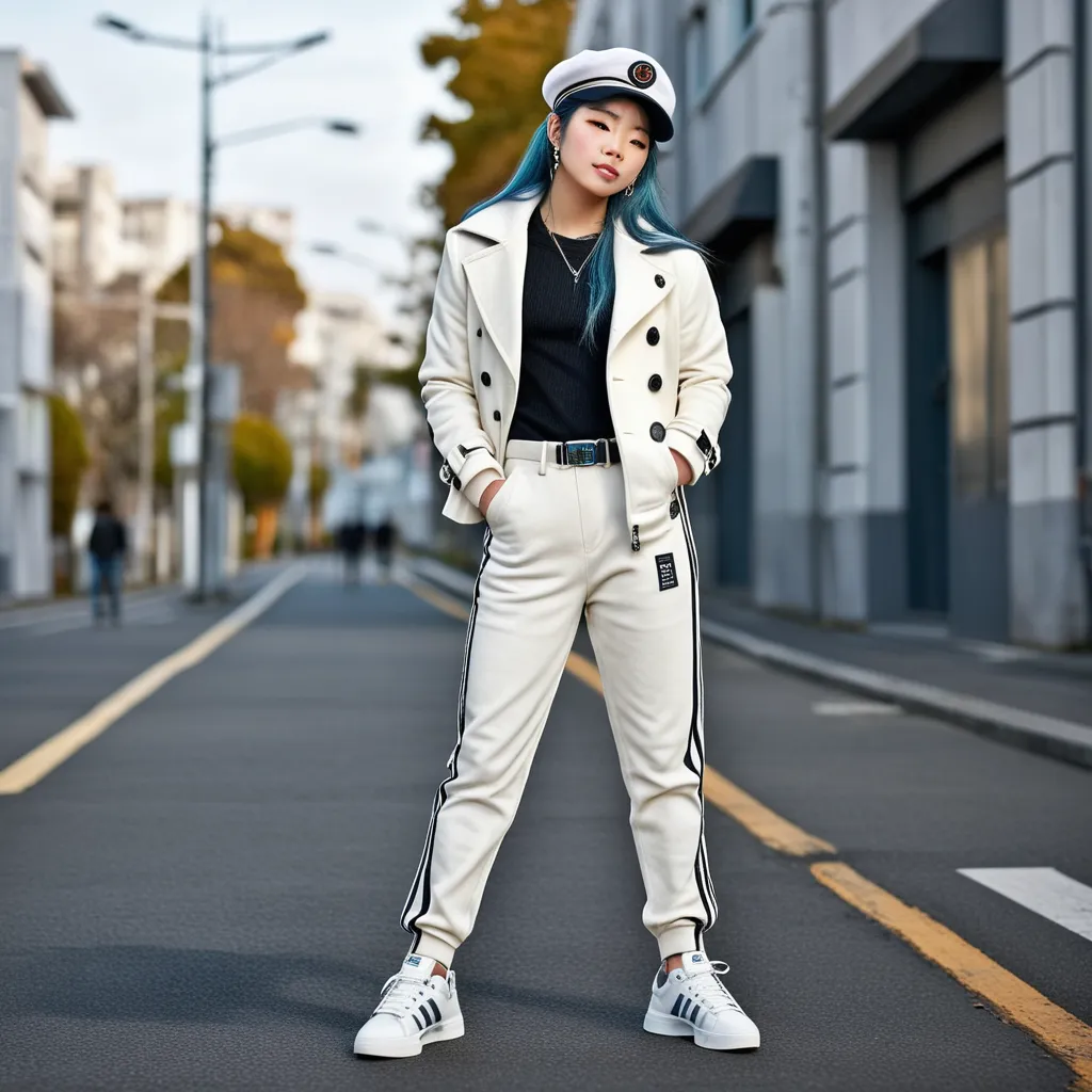 coordinate-fa6fed2ab3214dad86bb1835b7a84a74