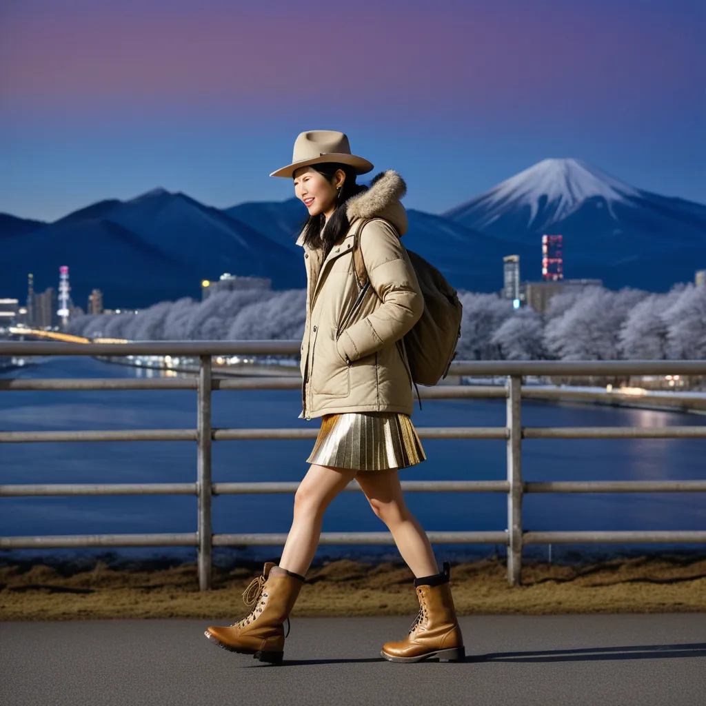 coordinate-fa704c3d0cdb4d8b803a6e368ab7561c