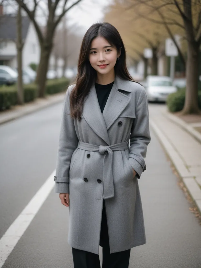 coordinate-fa727c14321944aea275b4c36a6685da