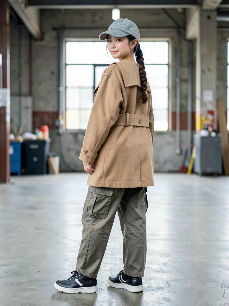 coordinate-fa74f89e8512449d8294d185d79b3a39