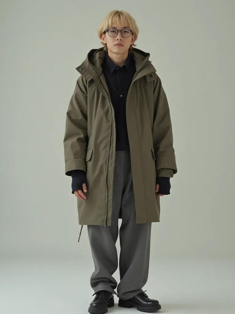 coordinate-fa75f44e5f9b49999c83646f8926c601