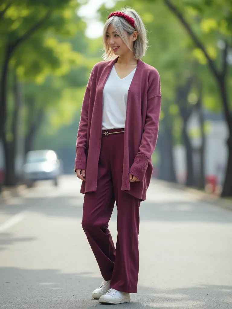 coordinate-fa760dfff0e2426286814952b909bc86