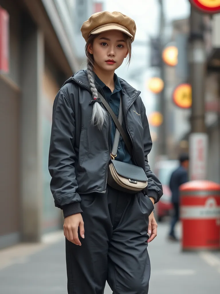 coordinate-fa763a34992544f4b57217eda3c425e5