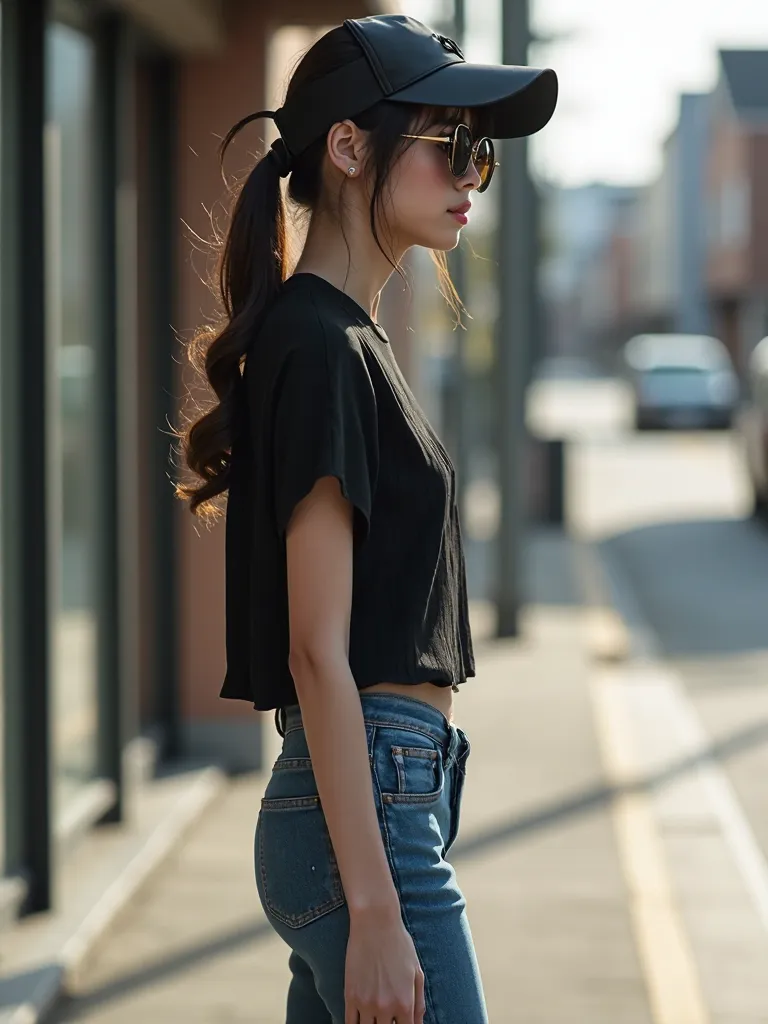 coordinate-fa7bf92fd61343bd8764d14742fce6e7