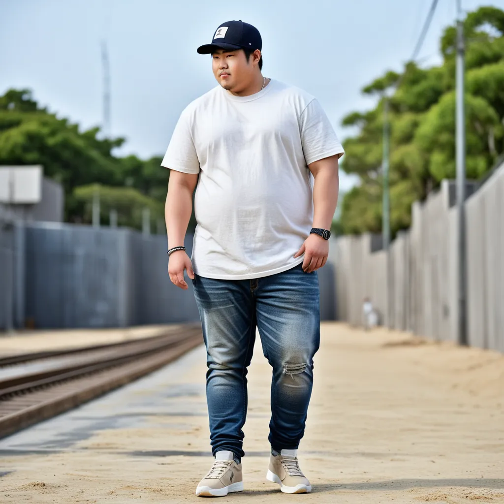 coordinate-fa7fdb82a5574d2295f93cb010ca21dc