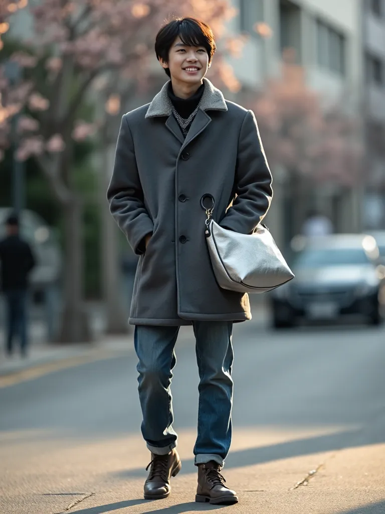 coordinate-fa84fb97163144a5be1c76632d886d50