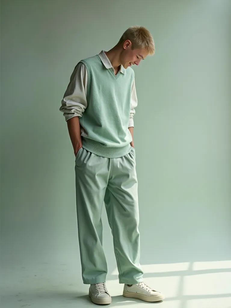 coordinate-fa85fe6ffed24746879042ee38233cd6