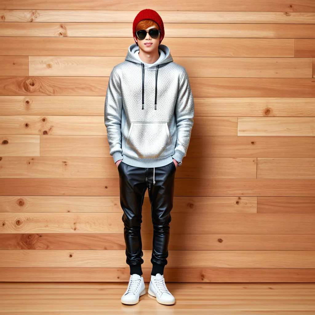 coordinate-fa872d15b5f44992ae75b548845b5fd7