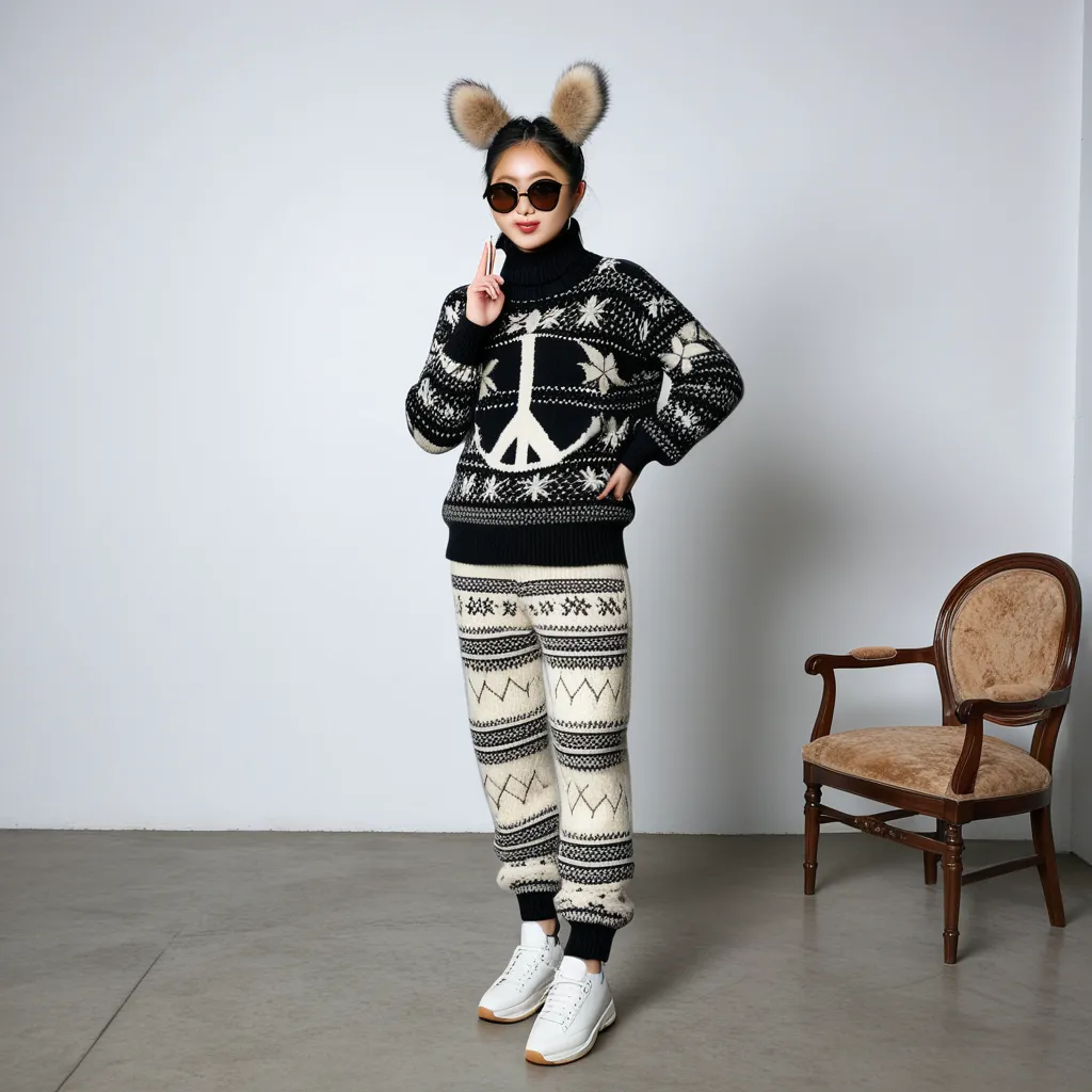 原田 奈々（奈々ちゃん） のコーディネート