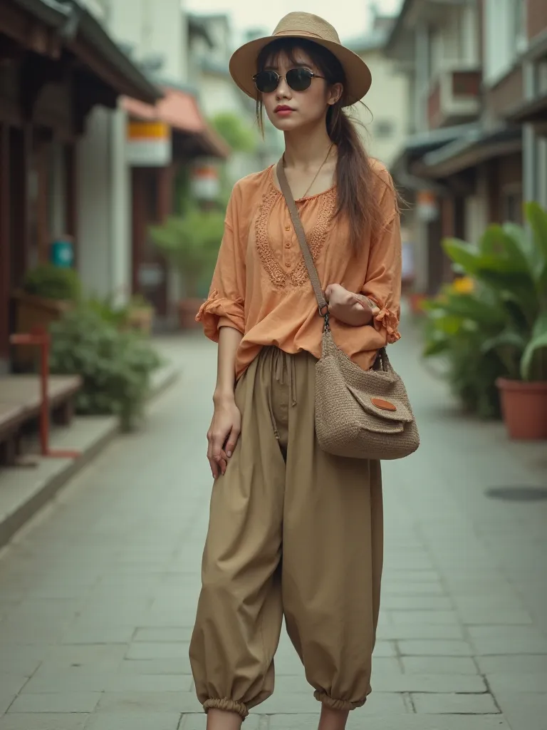 coordinate-fa90aaffebd14460aff3e4b4f3d16448