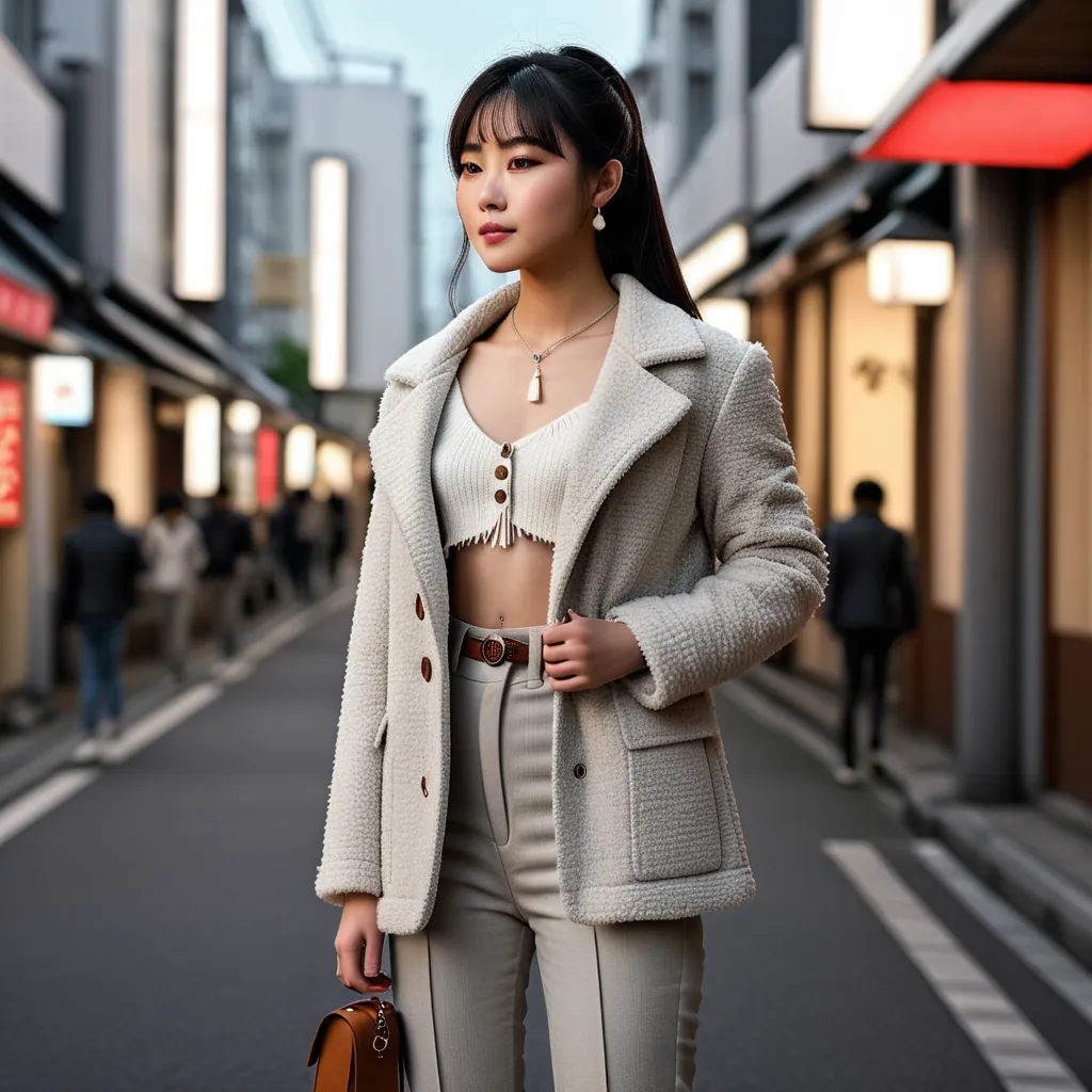 coordinate-fa90d525ff8848c8b06d834d0e977d0d