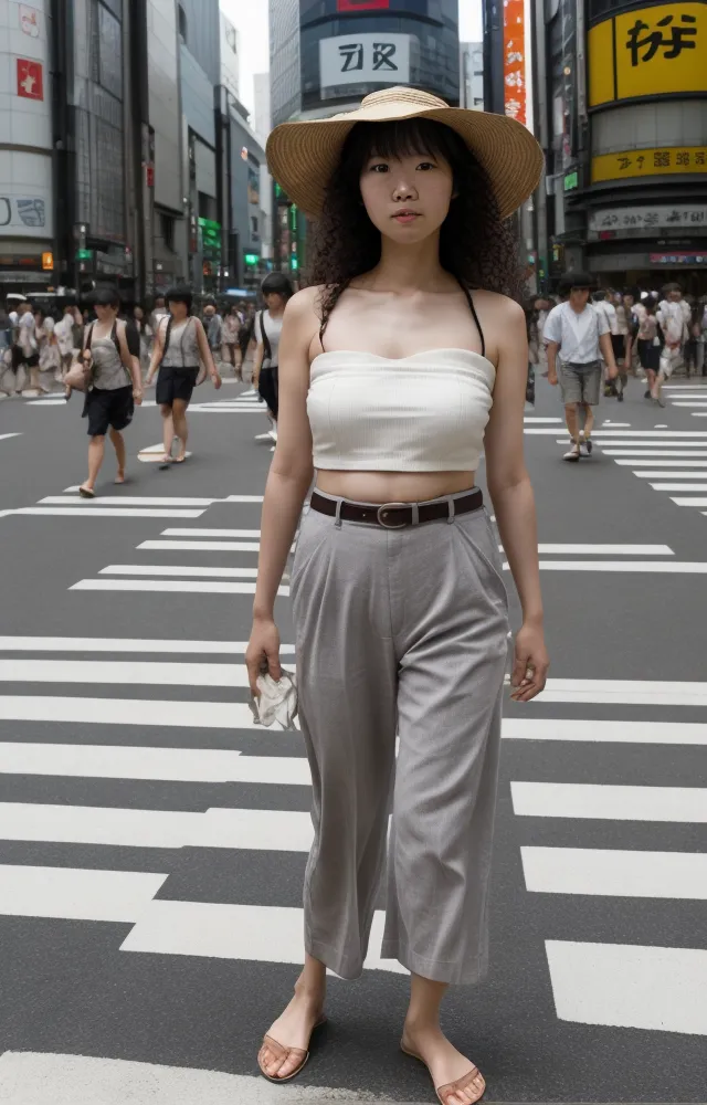 coordinate-fa93d5a5d75749488c2eb45595012752