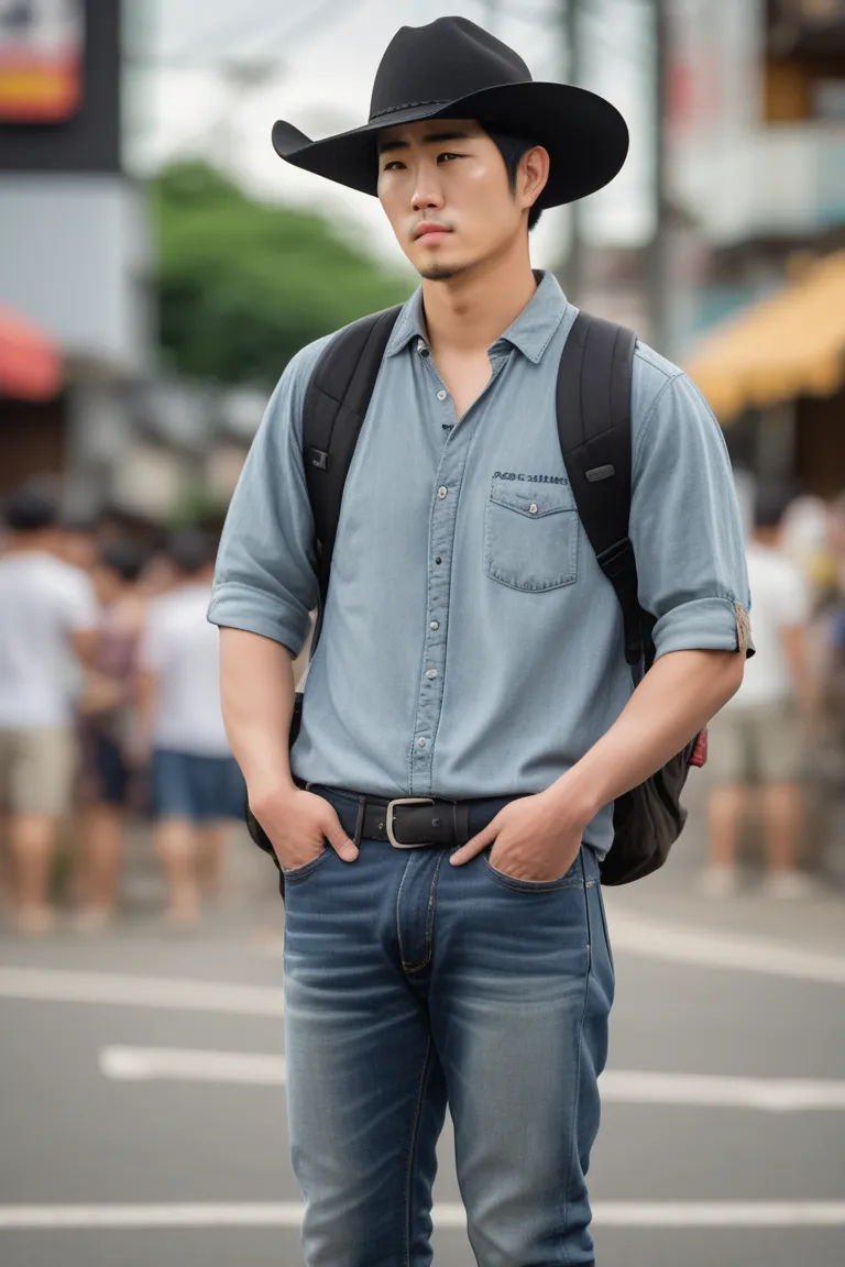 coordinate-fa984c41ec204dc89975e23d1ed2595b