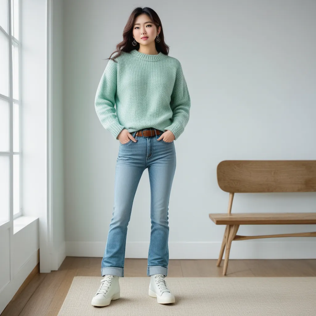 coordinate-fa9a60e744e144f19b80d6f8d72a7432