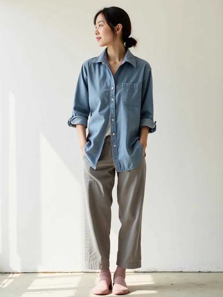 coordinate-fa9d3d42a09a49c78d7305760ae77053