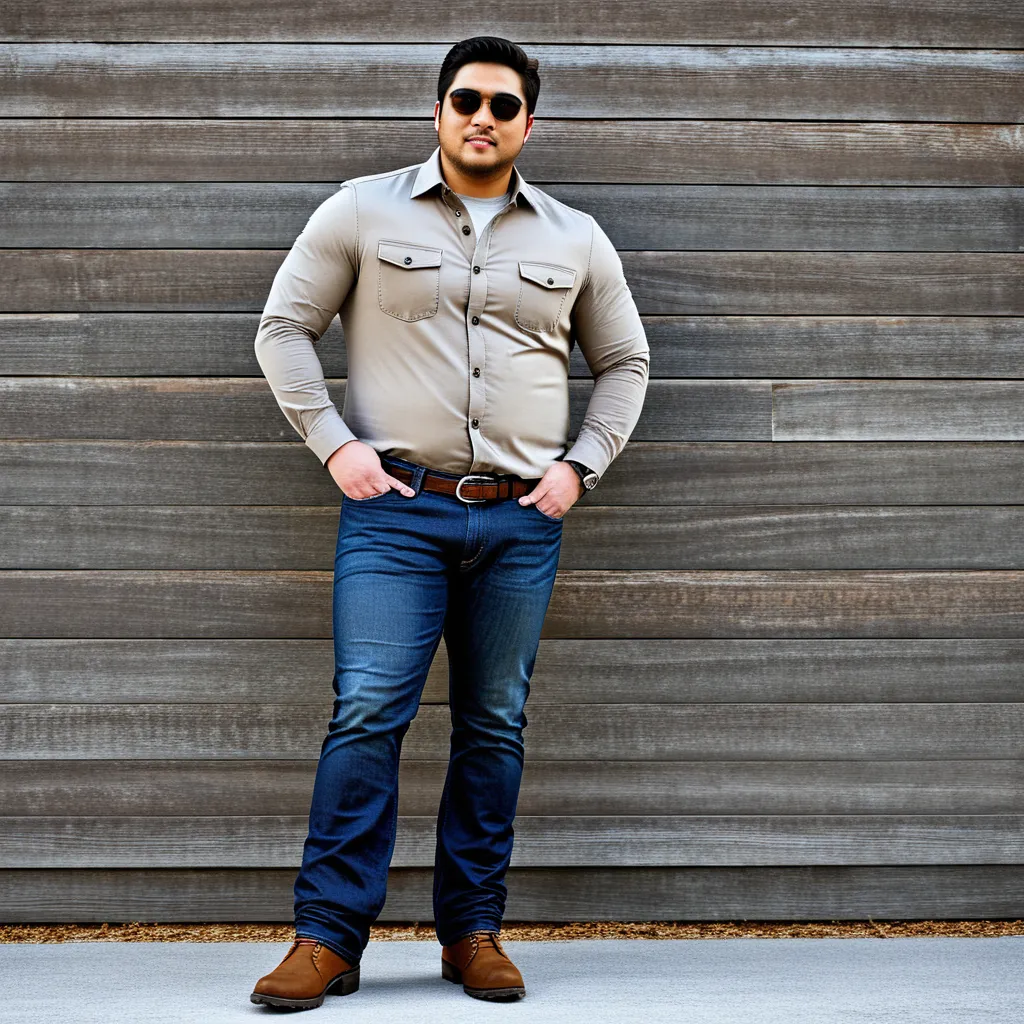 coordinate-faa44de2a88c42f1a1df972ef6f49d88