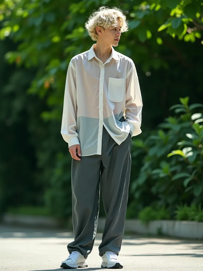 coordinate-faa4c8f5c8a244dc9d0d7e1a9fcdbd84