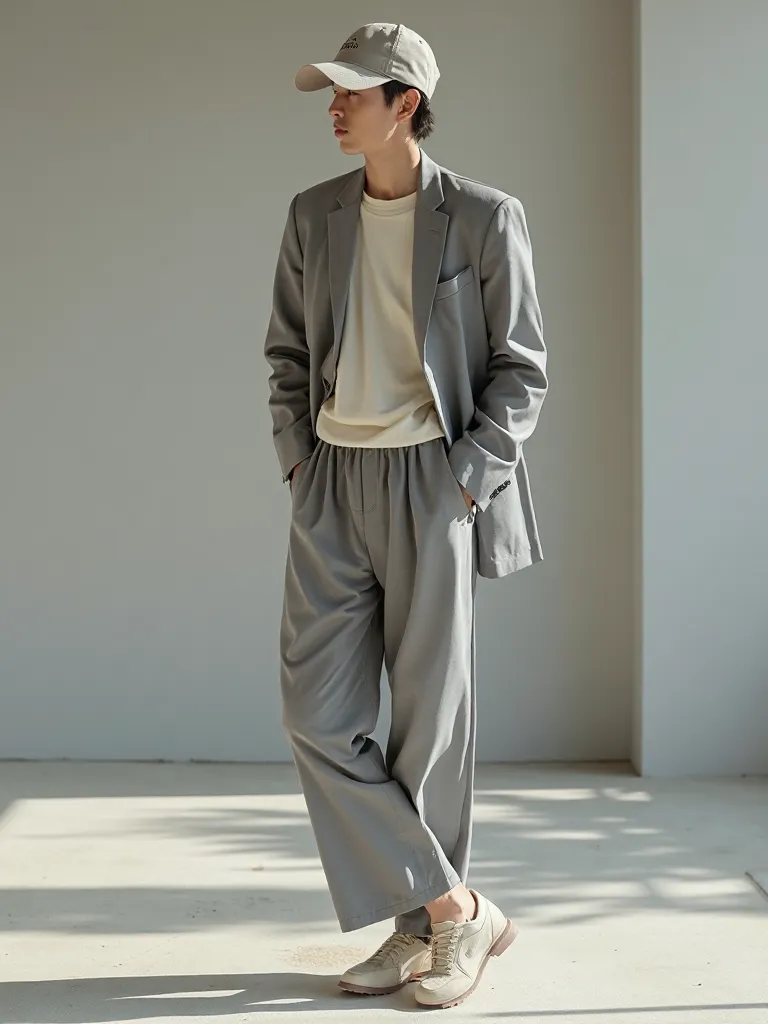 coordinate-faa65618843840a596b268ab9f4c98c5