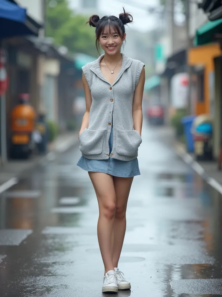 coordinate-faa9021fb97b4b8eaea467ddda909844