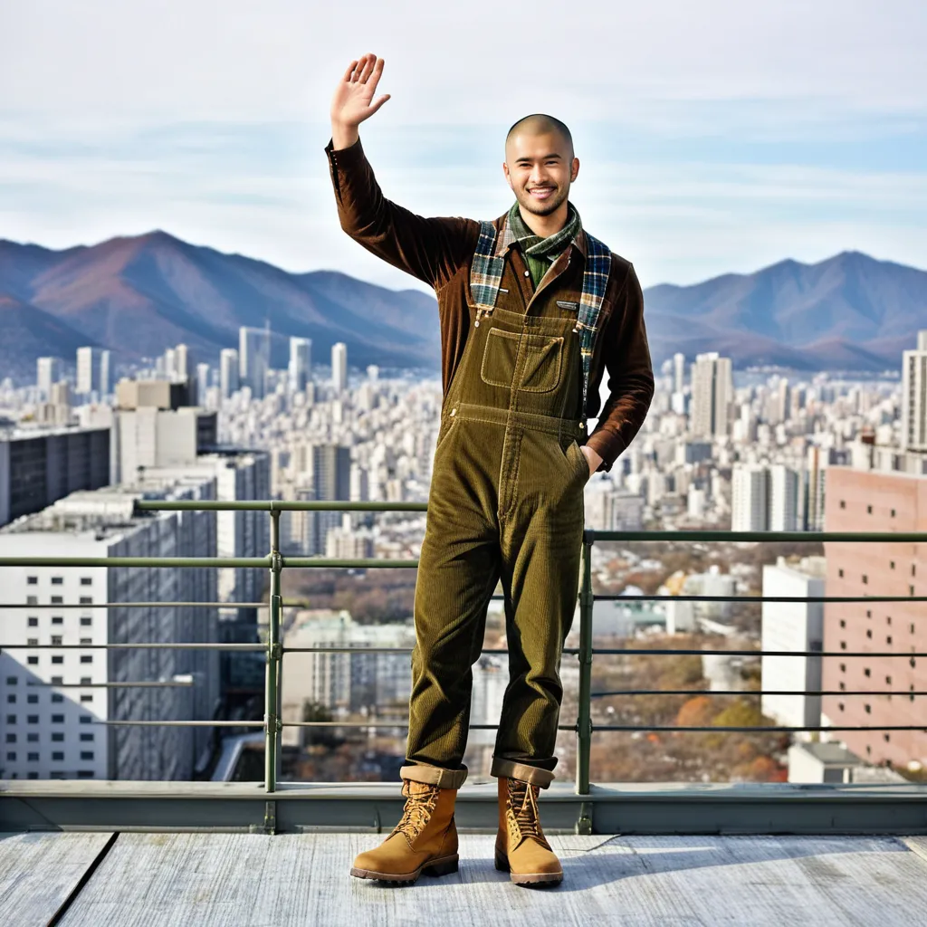 coordinate-faab7be8898f42aa8067a5907d5924b5