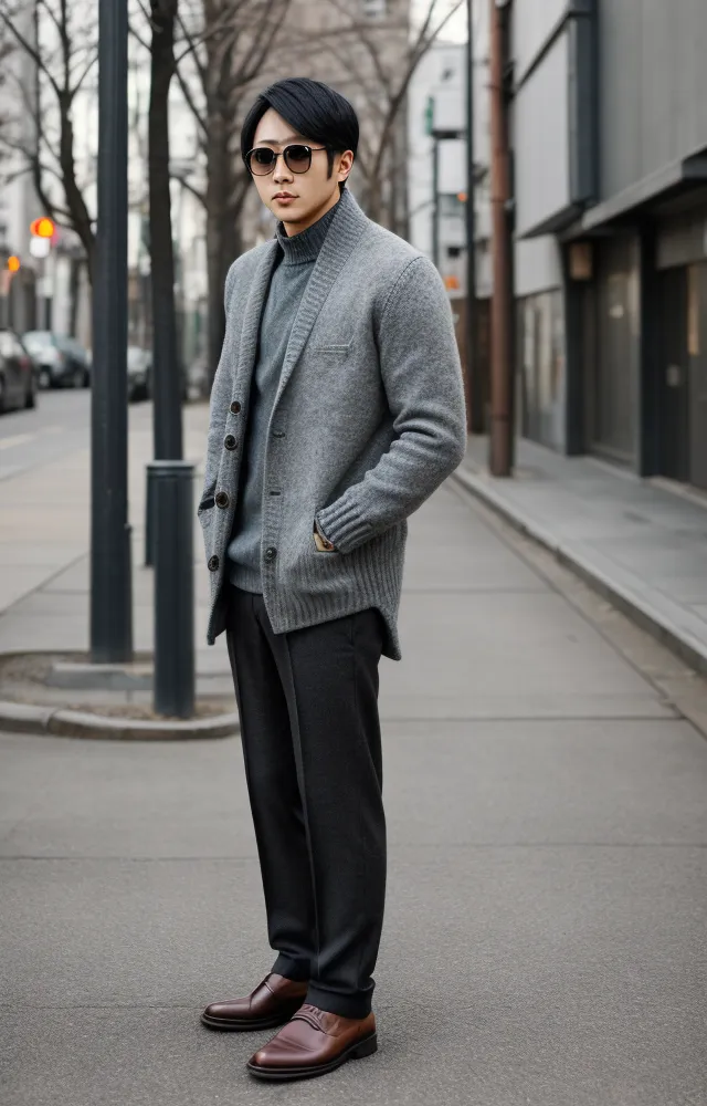 coordinate-faaf07ff567a4660bf8071bdc24668e1