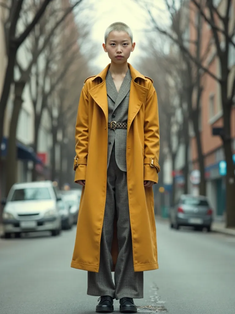 coordinate-fab0dd7dfec64900b7fe55b02bdb66a8