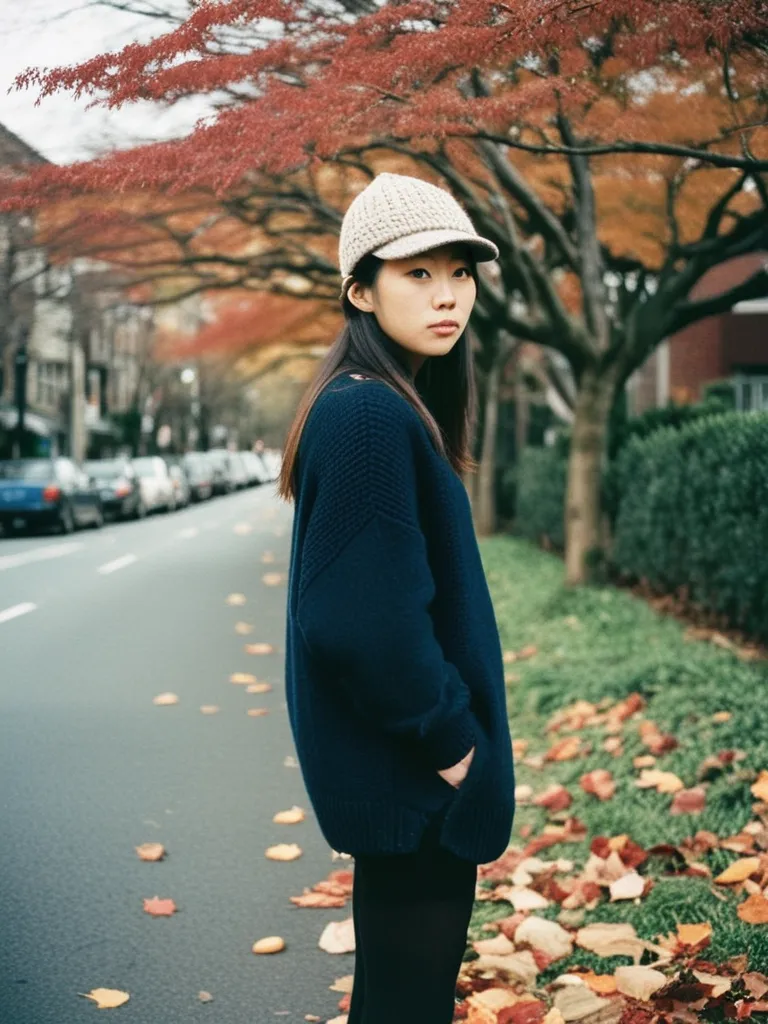 菊池 美咲（美ぴょん） のコーディネート