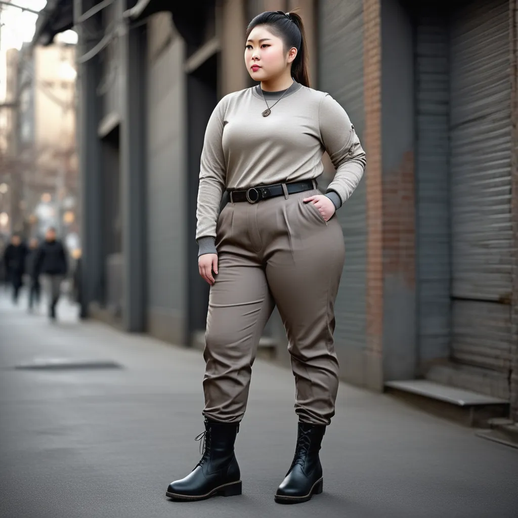 coordinate-fab330c4b52a4deab298910d21cd6564