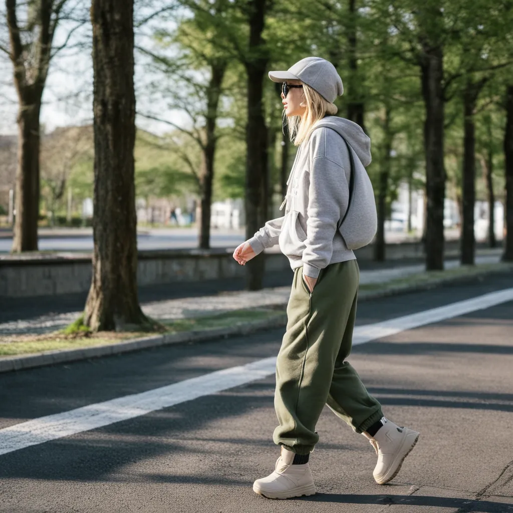 thumbnail-fab8be9d357a46f38089658d313ba41d