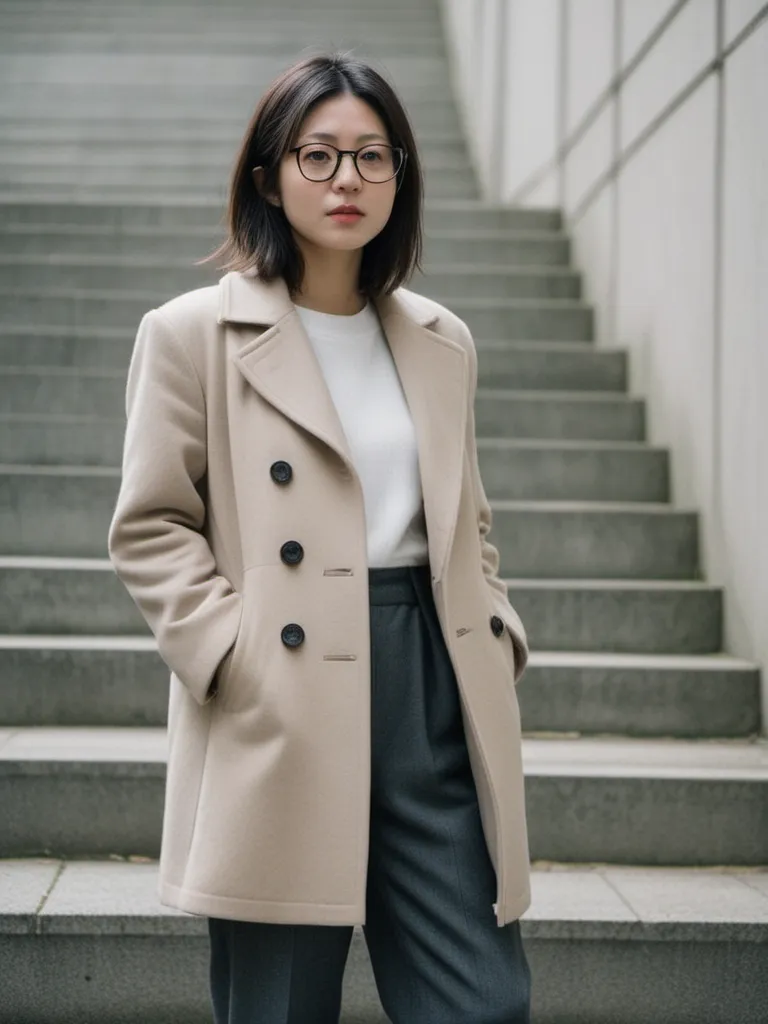 thumbnail-faba429fd0ad468da0f9afe059f7e158