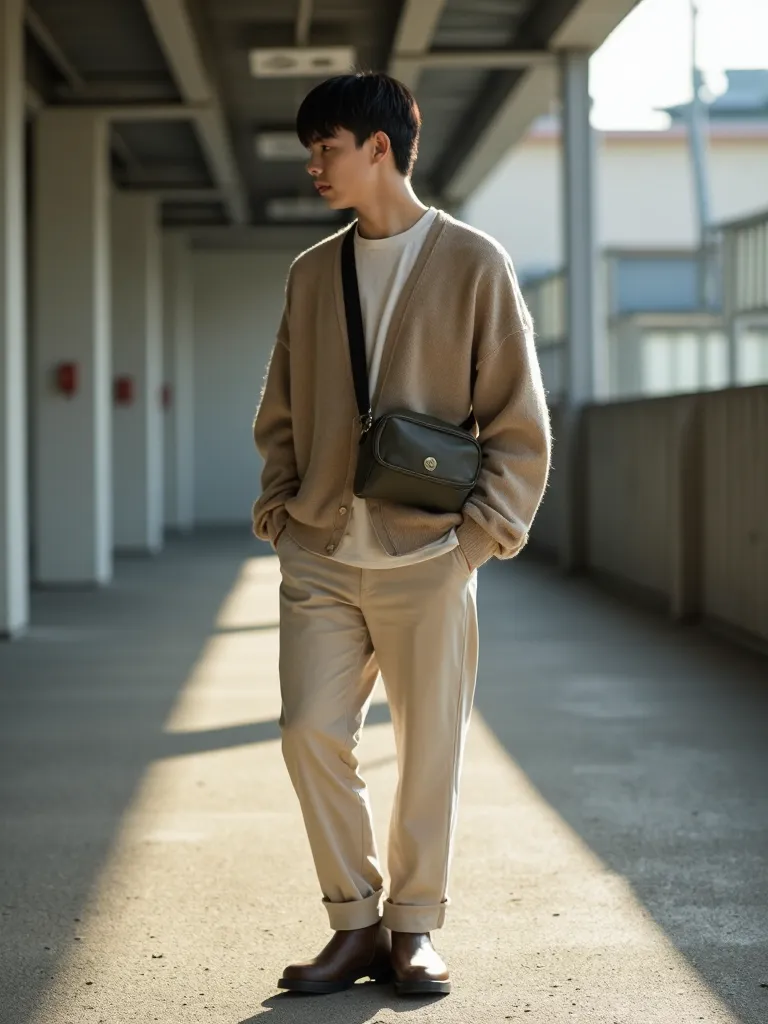 coordinate-faba48b0433a4854b7d0256a3a312176