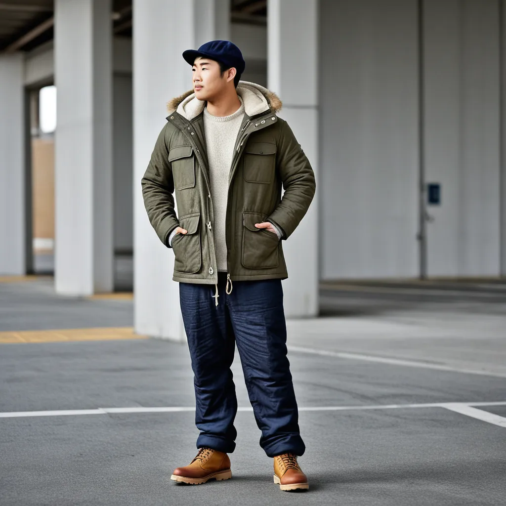 coordinate-fabb5ebd7f7b41158cdbbaeb340ef617