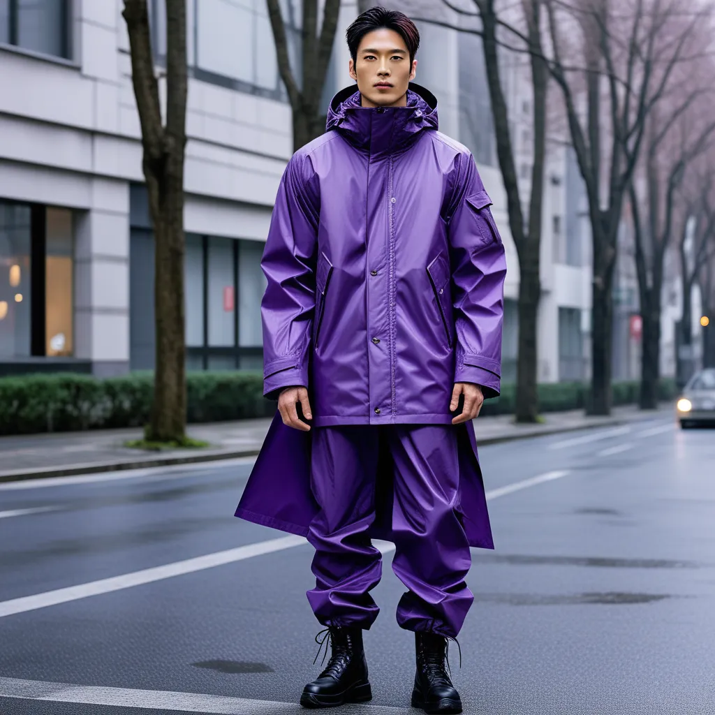 coordinate-fabbcb7c74a64c2e8f0935a7b048a133