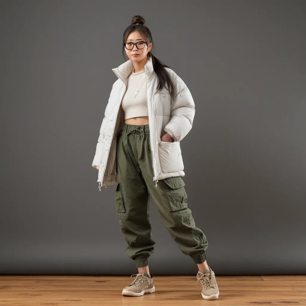 coordinate-fabbd29ee3bb43cbaf7783cddfb2cb75