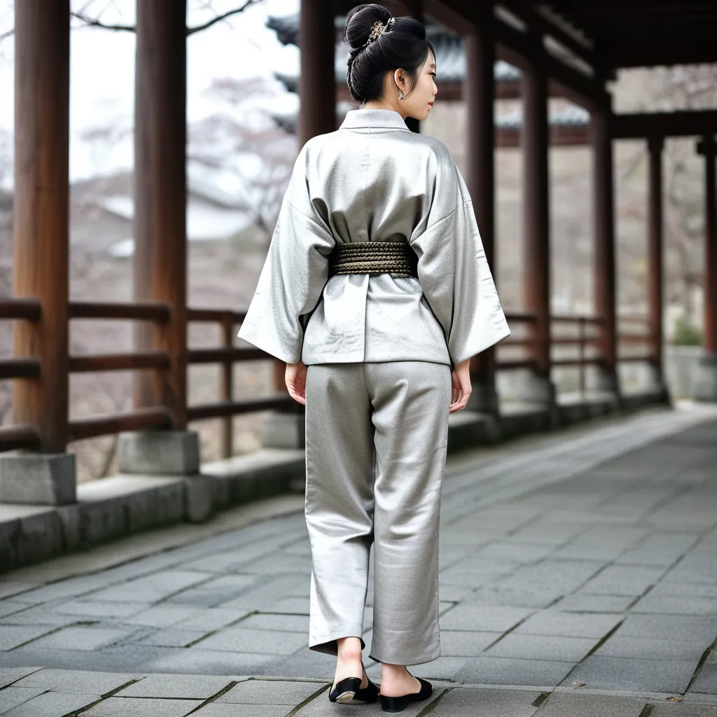 coordinate-fabc00ca726c4783b7d57bd23e50ce9f