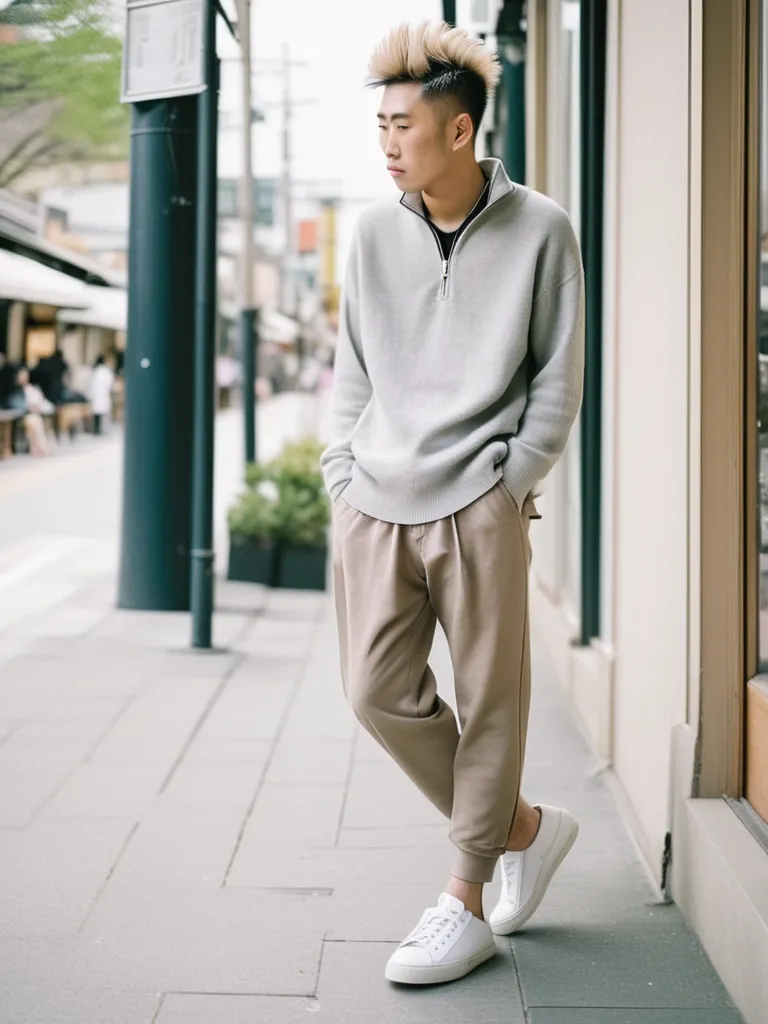 coordinate-fabd9a4c30184e389d016d5f9167febf