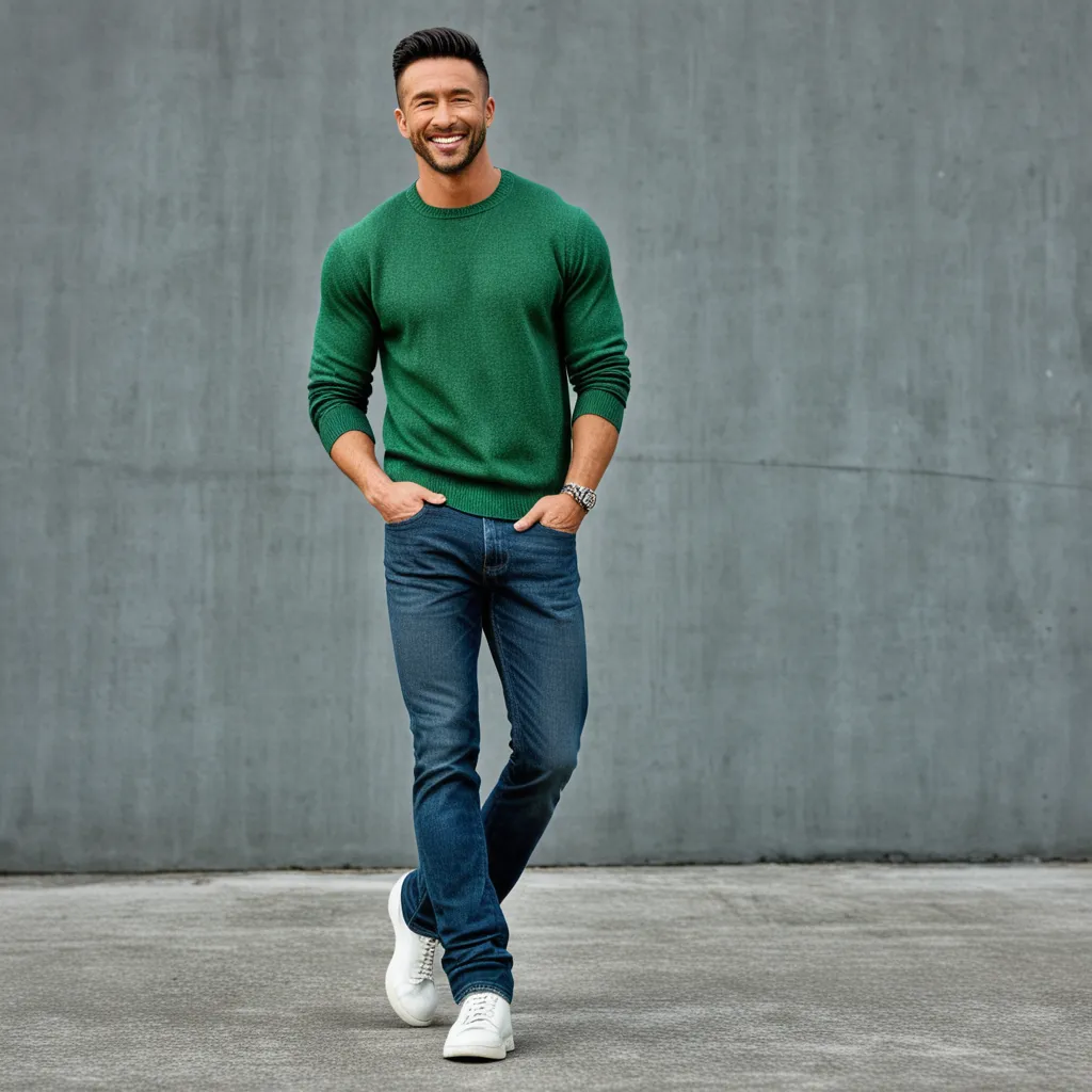 coordinate-fabe842fb8af48f6ab245d7544901147