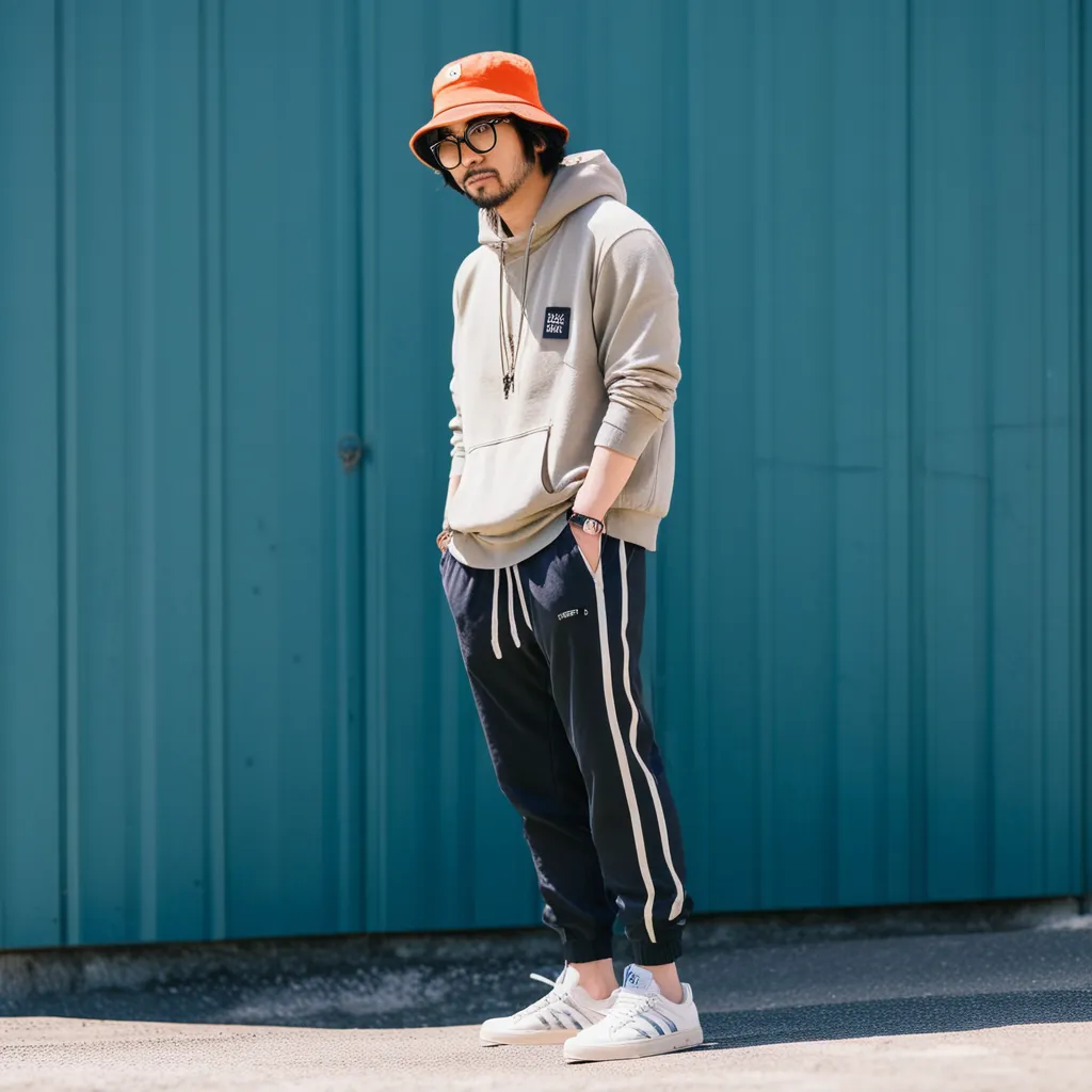 coordinate-fac0ee0646ea4dfea1a719a72a0fa70f