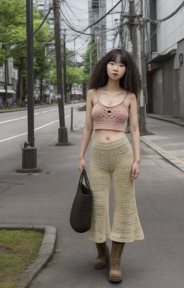 coordinate-facce2ba181a478f8c328643eb29e522