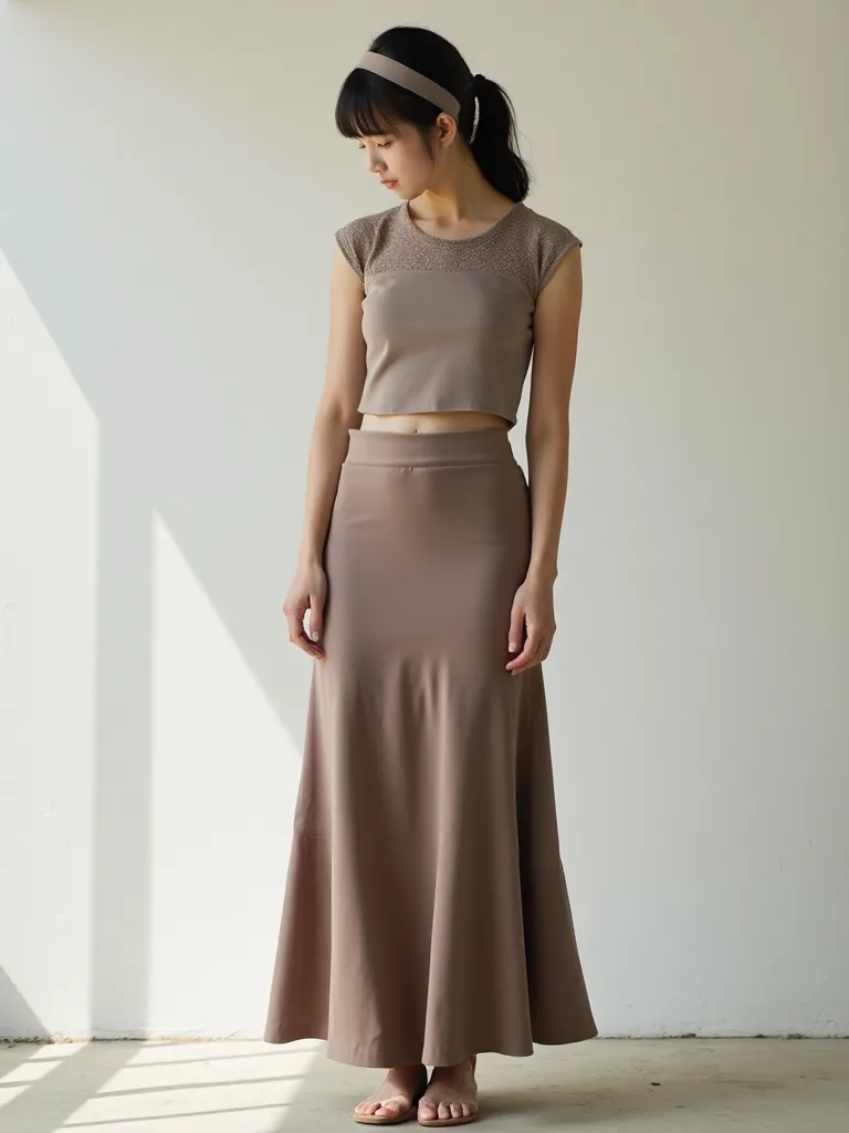 coordinate-faccf432126f4253aa5b89f5d4d054e0