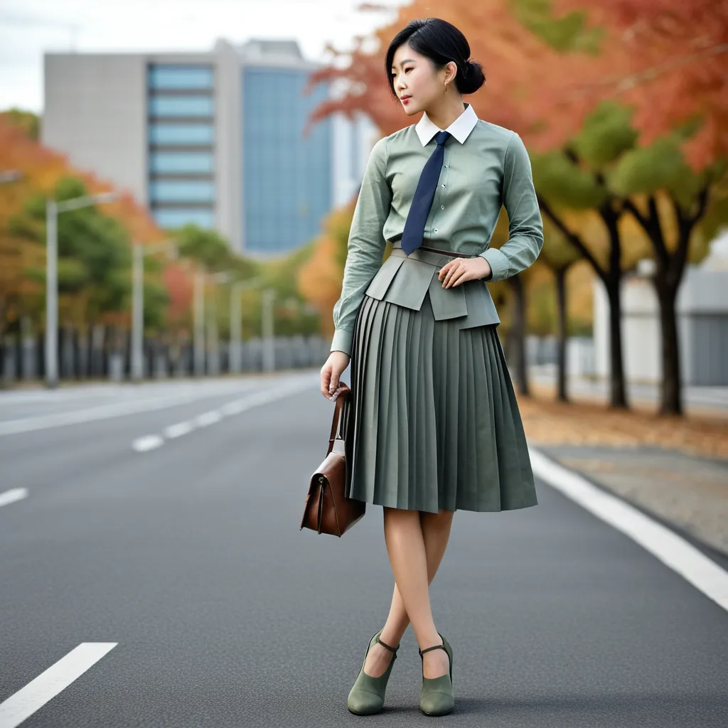 coordinate-facf8b65bcb544808d1b446ef2d776cf