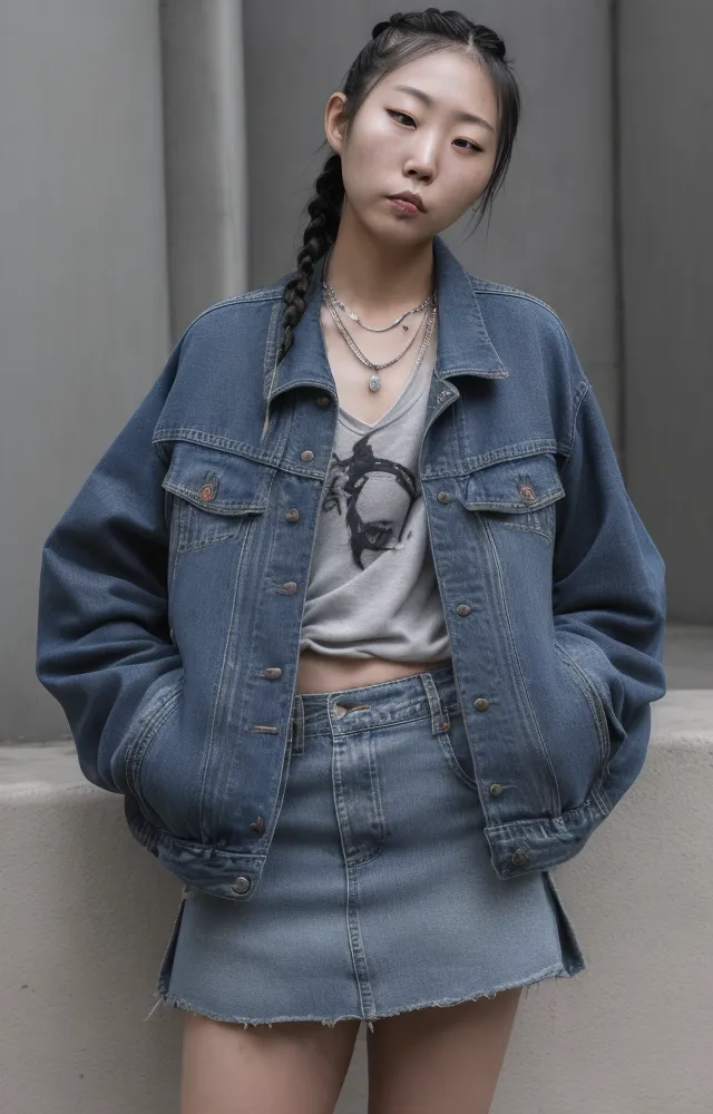 coordinate-fad0ed9c843947fda27b95037ff7f11f