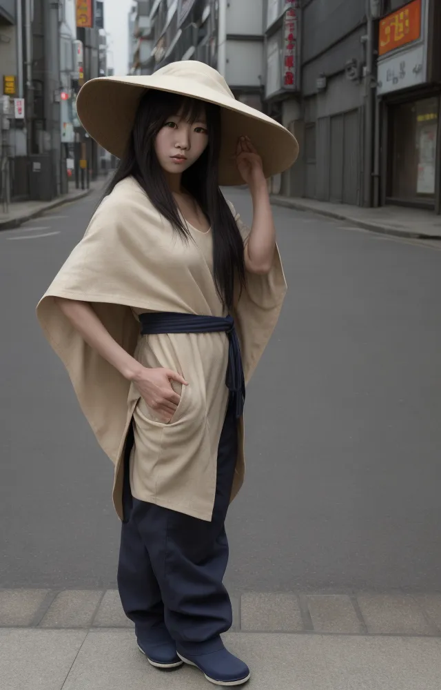 coordinate-fad0fd366c4849439328c6c2347eb300