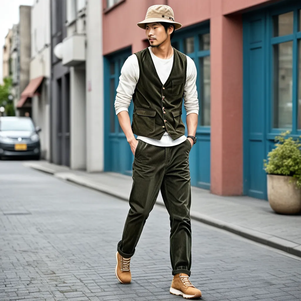 coordinate-fad173b77fa44c9c8582774f0773c6be