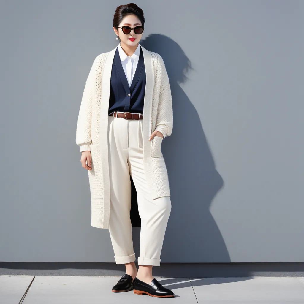 coordinate-fad3983bd79e415697e2ee7331d6a539