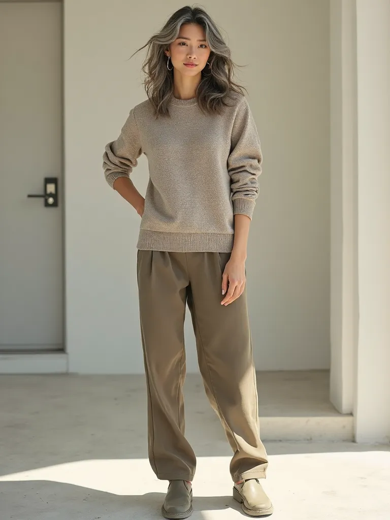 coordinate-fad4957c9d574898a34ffe6477ef3981