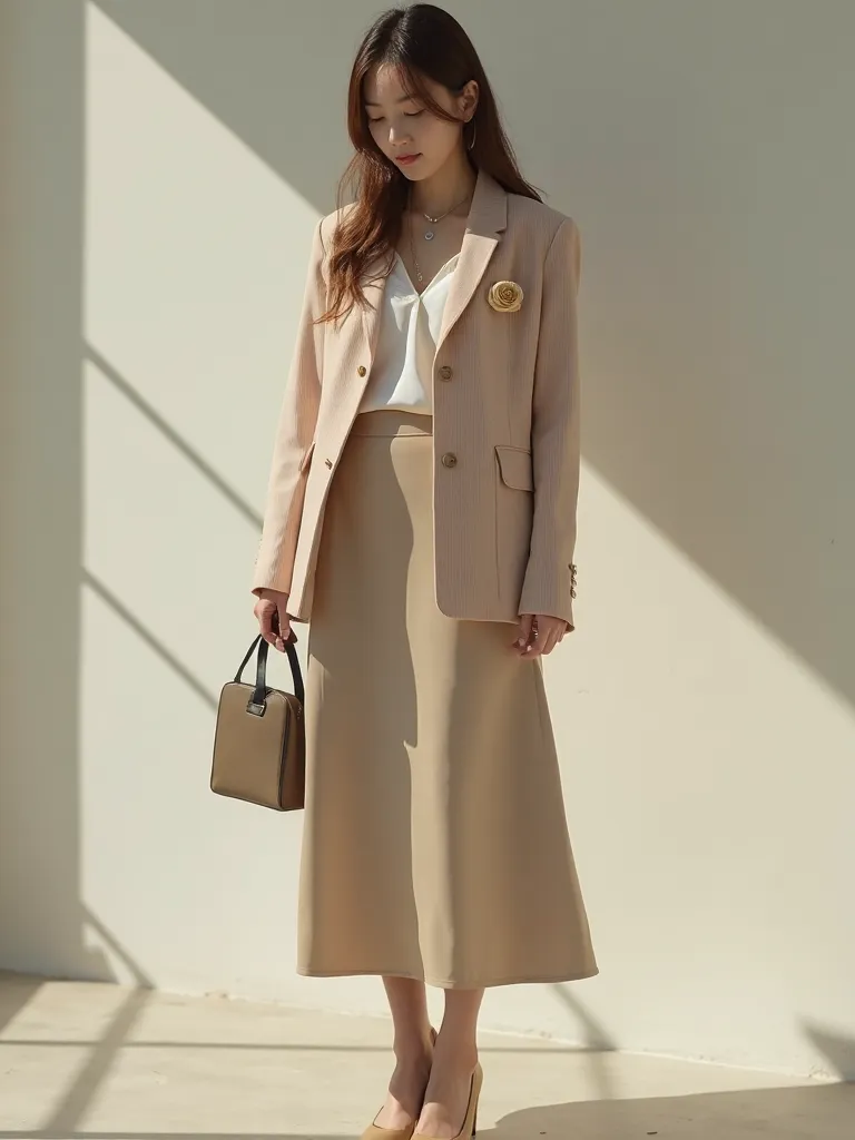 coordinate-fad6e360d88f458da7c490fc37a2d9a3