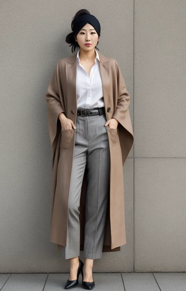 coordinate-fad8ff5be4e843cd8e86911dc9809918