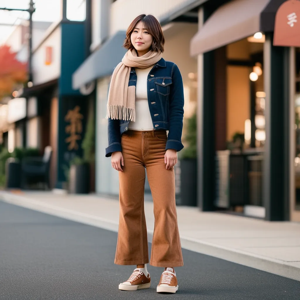 coordinate-fad9236fd78f446c9b3649488e3f505e