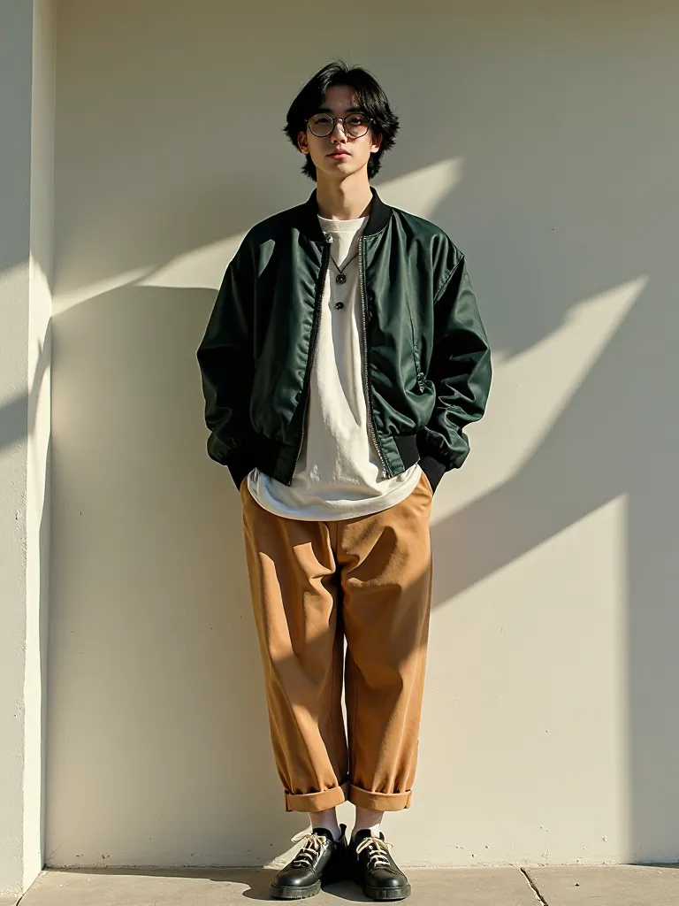 coordinate-fad94db663164125879370f5ff569375